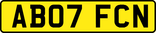 AB07FCN