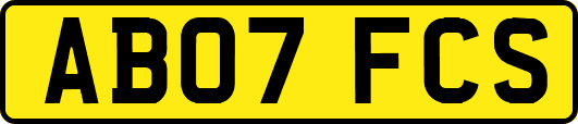 AB07FCS