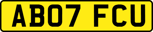 AB07FCU
