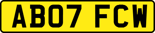 AB07FCW