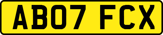 AB07FCX