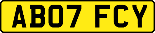 AB07FCY