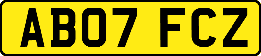 AB07FCZ