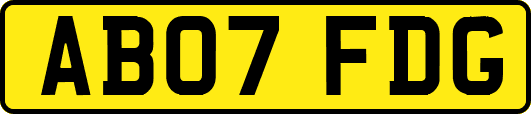 AB07FDG