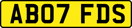 AB07FDS