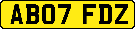 AB07FDZ
