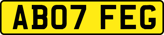 AB07FEG