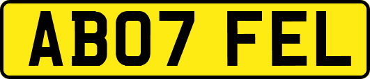 AB07FEL