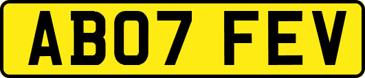 AB07FEV
