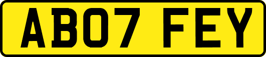 AB07FEY