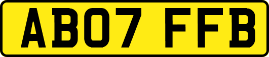AB07FFB