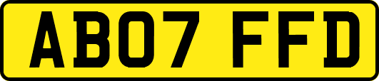AB07FFD