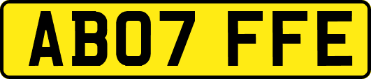 AB07FFE