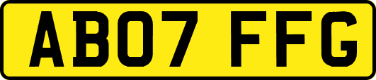 AB07FFG