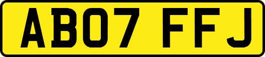AB07FFJ