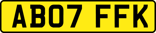 AB07FFK