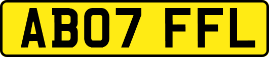 AB07FFL