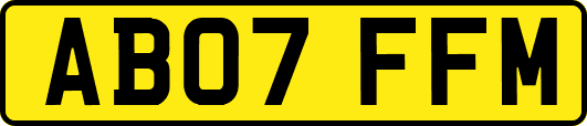 AB07FFM