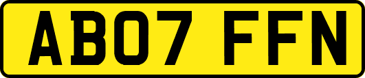 AB07FFN