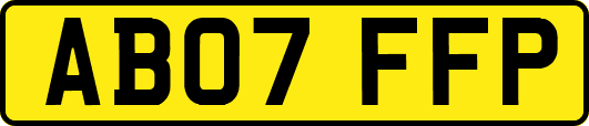 AB07FFP