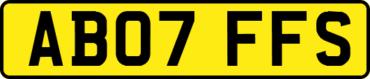 AB07FFS