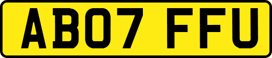 AB07FFU