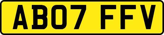AB07FFV