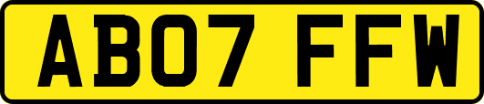 AB07FFW