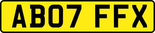 AB07FFX