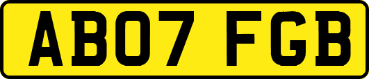 AB07FGB