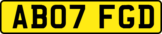 AB07FGD