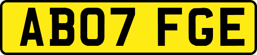 AB07FGE