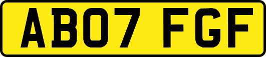 AB07FGF
