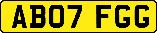 AB07FGG