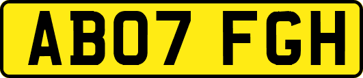 AB07FGH