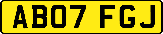 AB07FGJ