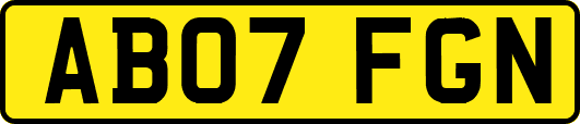 AB07FGN