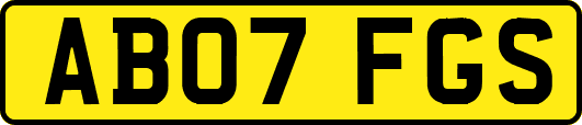 AB07FGS