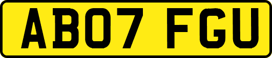 AB07FGU