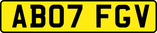 AB07FGV