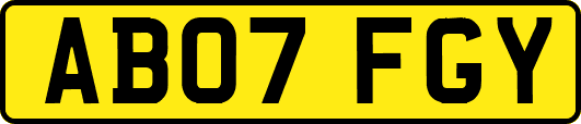 AB07FGY
