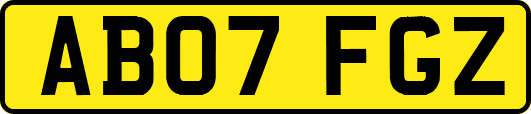 AB07FGZ