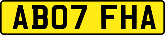 AB07FHA
