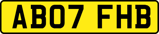 AB07FHB