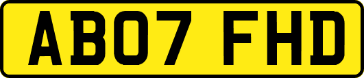 AB07FHD