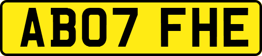 AB07FHE