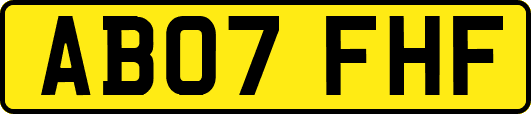 AB07FHF