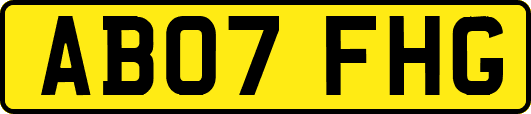 AB07FHG