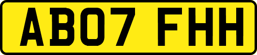 AB07FHH