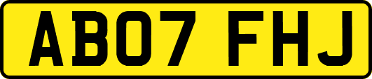 AB07FHJ